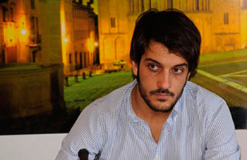 Romizi: “Eventi estivi ad Arezzo? Non si sa nulla. La cultura lasciata ai margini”