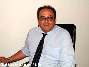 Due nuovi farmaci per curare il melanoma