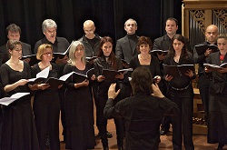 Divertinventi, tre eventi a tutta musica