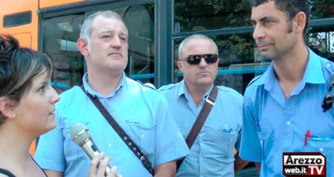 ‘Tiemme: un fallimento già annunciato’ ‘Tiemme: un fallimento già annunciato’