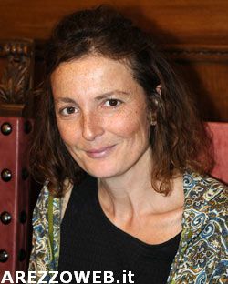 Sacchini: ‘Prevenire la pubblicità lesiva della dignità delle donne’