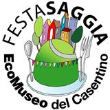 Festesagge 2011, ecco le feste premiate in programma fino a dicembre