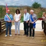 20110107_torrenteambra_inaugurazione