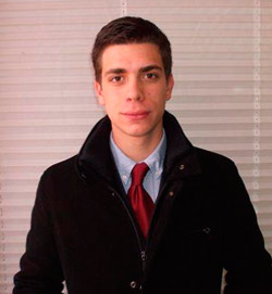 Otto arbitri aretini promossi nelle categorie nazionali Otto arbitri aretini promossi nelle categorie nazionali