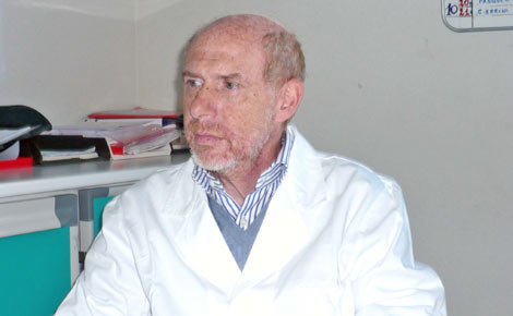 CuriAmo Arezzo, inaugurazione della sede