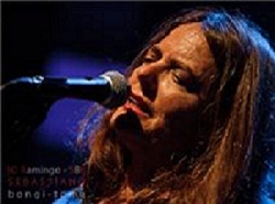 Play Art Festival: tre giorni di musica all’Anfiteatro