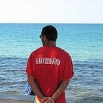 20110108_bagnino