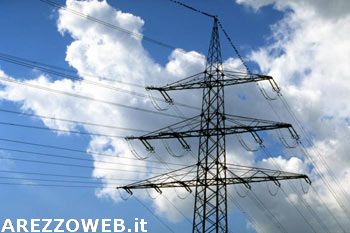 Efficientamento energetico edifici pubblici: altri 3,1 mln per scorrere la graduatoria