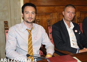Bianchi e Farsetti: ‘Un anno di lavoro a 5 Stelle: RESTITUTION DAY’