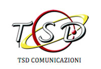 Telesandomenico lancia il premio ‘T-TSD’