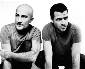 PUSH Festival: ecco l’house stage, tra gli ospiti Marco Faraone PUSH Festival: ecco l’house stage, tra gli ospiti Marco Faraone