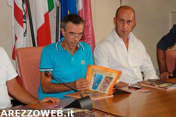 La Giostra: una Storia, un Album