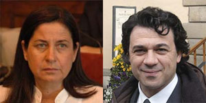 Rossi e Nicotra: ‘Diamo a Margherita Hack la cittadinanza onoraria’