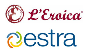 L’Eroica ed Estra insieme il prossimo 2 ottobre