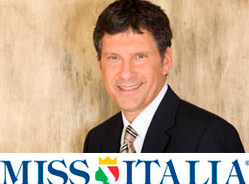 Miss Italia 2011 in onda dal 9 settembre su Rai 1