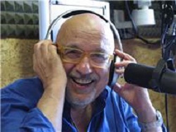 Al Giardino delle idee arriva Alberto Lori