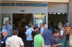 Per quasi 80.000 aretini a fine mese scadono i certificati di esenzione dei ticket