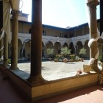 20110109_chiostro_badia_vasari