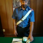 20110109_droga_carabinieri