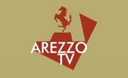 Caso Settimelli, la nota dei dipendenti di Arezzo TV