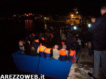 Profughi, Bugli: “L’accoglienza arricchisce le comunità. I sindaci timorosi dovrebbero convincersi”