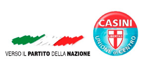 UDC Arezzo: di nuovo un ingorgo di eventi