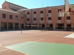 A Fano il raduno internazionale ‘Don Orione’