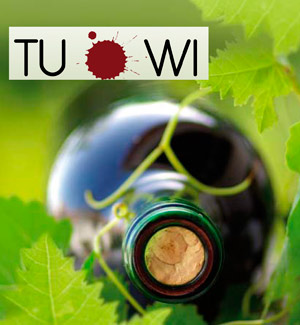 Grande attesa per la prima edizione di ‘Tuscany Wine’