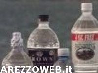 Caso Coca-Cola. Secondo la perizia è stata adulterata