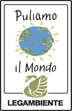 ‘Puliamo il mondo 2011’: il grande appuntamento arriva ad Arezzo