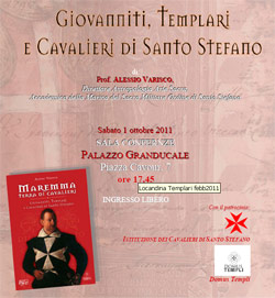 1-29 ottobre Tipi da biblioteca