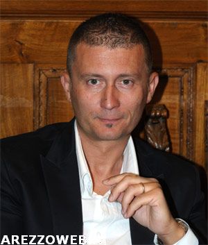 “Deposito cauzionale di Nuove Acque: la Water…loo della Giunta Fanfani”
