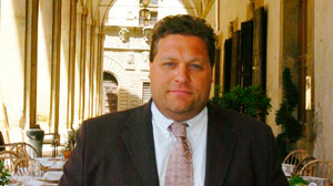 Fazzuoli sull’intervento dell’Asl sui cibi di strada al Prato