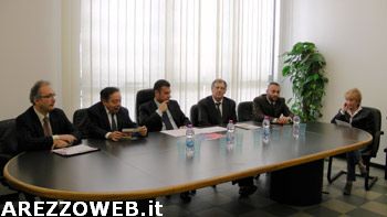Abit.ar, ai nastri di partenza la nuova edizione. Tante le novità