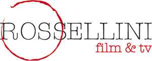 Cercasi 30 comparse per la produzione di un film