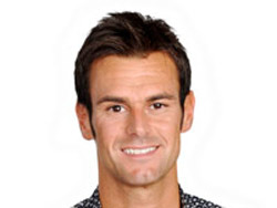 GF12: Filippo è di Rimini a 30anni anche lui entra nella casa