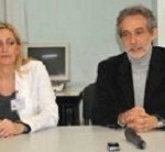 20110110_desideri_asl