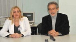 Del tu o del lei? Fra infermieri, medici, paziente: questione aperta