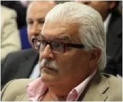 Medico colpito da infarto salvato “da una sanità efficente”