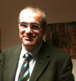 Montedoglio, Locci: ‘Quanto ci costerà questa ulteriore beffa?’