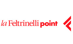 Una Feltrinelli davvero giovane