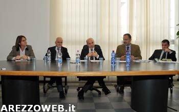Agri@Tour dal 11 al 13 novembre la 10esima edizione
