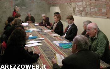 I Grandi Appuntamenti della Musica, super artisti e scenari magici