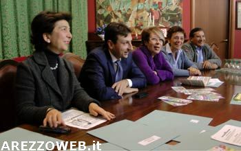 Famiglia bene sociale – modello di comunità