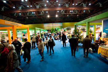 AGRIETOUR: LA MULTIFUNZIONALITÀ COME SCOMMESSA PER LE 20MILA IMPRESE DEL SETTORE