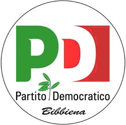 Lega Nord Bibbiena: ‘Giù la maschera!’