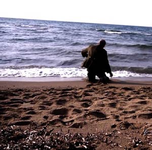 Un video sulla resistenza dei militari italiani a Cefalonia e Corfù