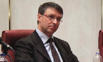La proposta del Sindaco Andrea Vignini