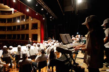 Borse di studio Banca Valdichiana: 153 i premiati