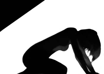 Pronto Donna e Imago contro la violenza di genere